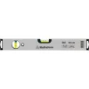 VATERPAS SM 40 VATERPAS 40 CM 2 LIBELLER>Hultafors