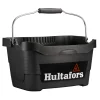 VÆRKTØJSSPAND TB-15 SPAND L: 304 B: 433 H: 239 MM>Hultafors Outlet