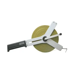 YL 30 C BÅNDMÅL 30 M>Hultafors Discount