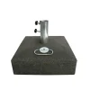 Parasoller & Markiser ^ IBF 40 KG PARASOLFOD SORT