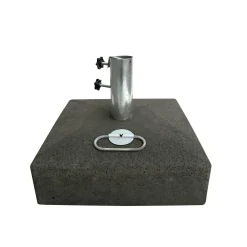 Parasoller & Markiser ^ IBF 40 KG PARASOLFOD SORT