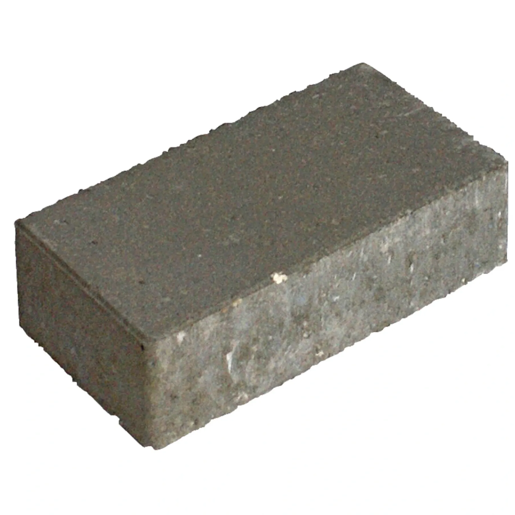 BONDESTEN NORMALSTEN BELÆGNINGSSTEN 5 X 14 X 21 CM GRÅ>IBF Sale