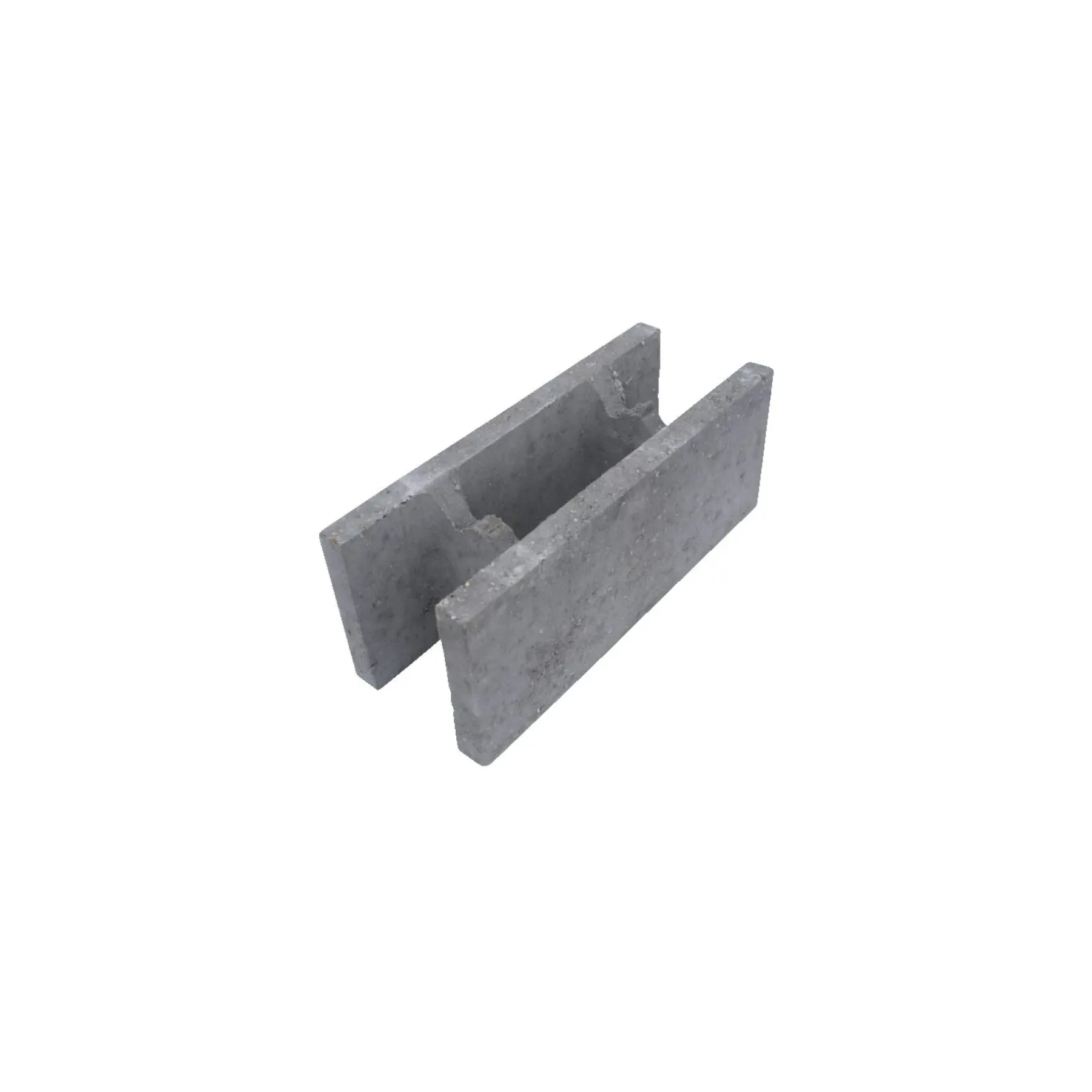 FUNDABLOK FUNDAMENTBLOK 20 X 19 X 50 CM>IBF Discount