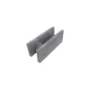 FUNDABLOK FUNDAMENTBLOK 20 X 39 X 50 CM>IBF Discount