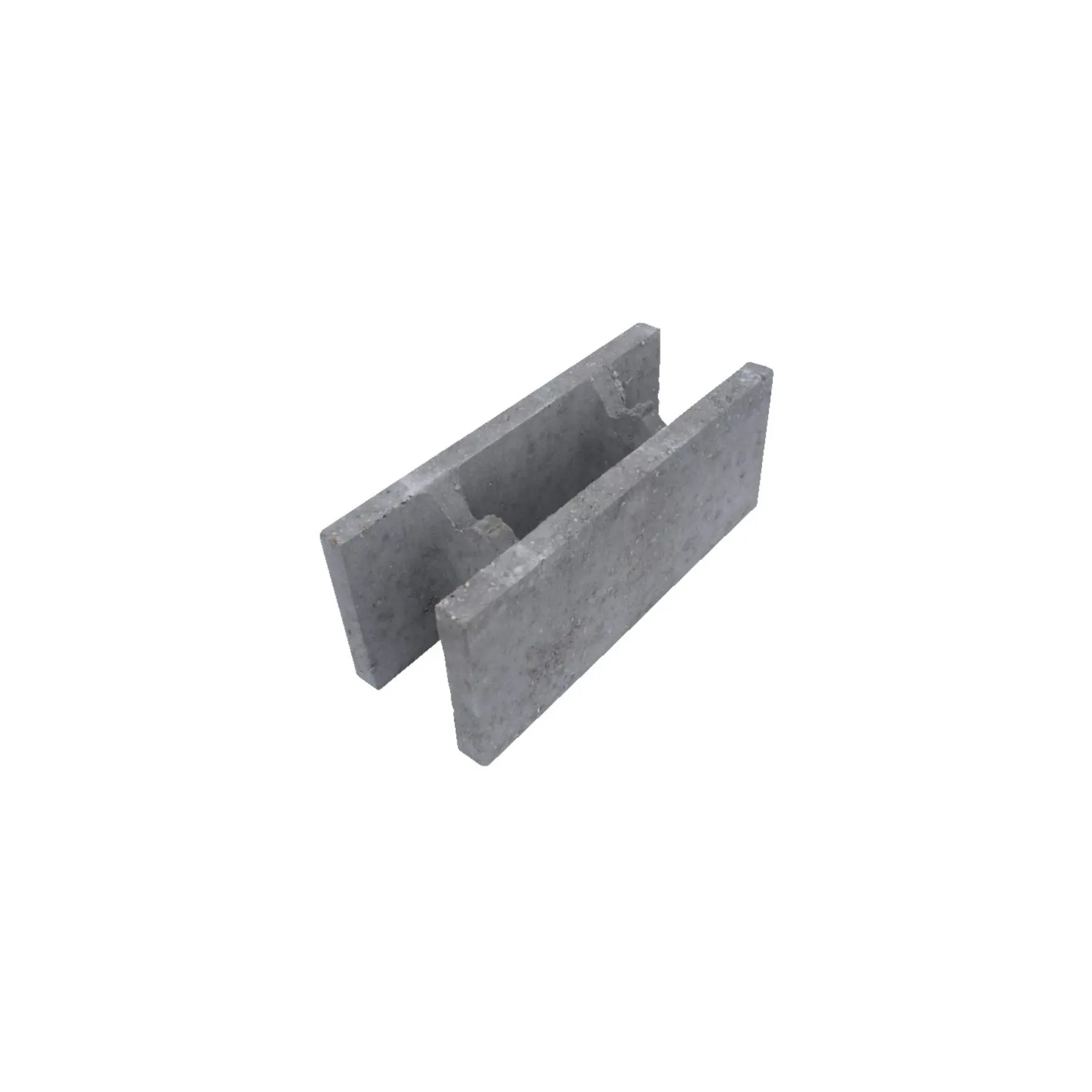 FUNDABLOK FUNDAMENTBLOK 20 X 39 X 50 CM>IBF Discount