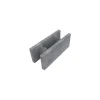 Funda Blokke ^ IBF FUNDABLOK FUNDAMENTBLOK 20 X 15 X 50 CM