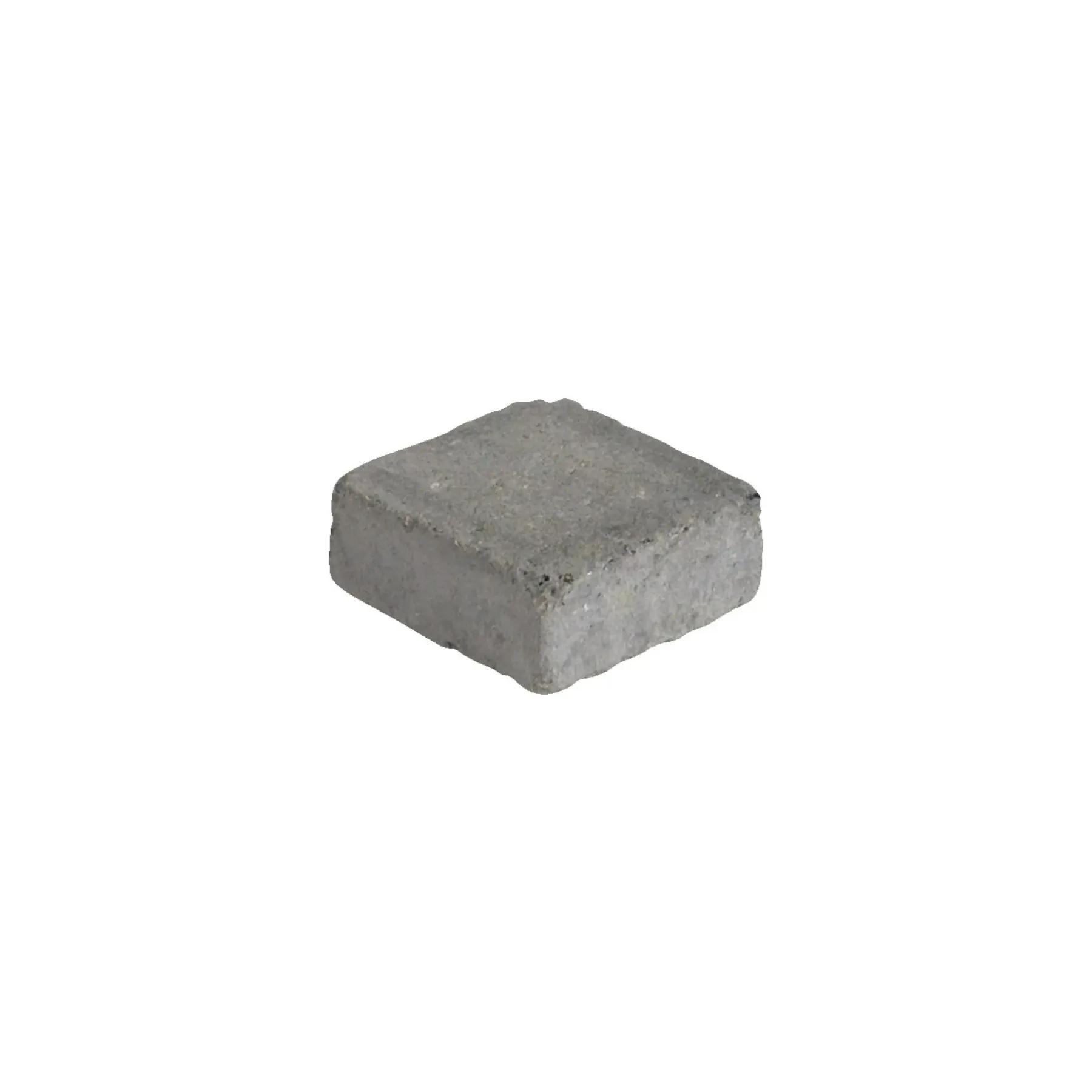 Belægningssten ^ IBF HOLMEGAARDSTEN KVADRAT BELÆGNINGSSTEN 7 X 28 X 28 CM GRÅMIX