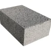 LECABLOK FUNDAMENTBLOK 49 X 23 X 19 CM>IBF New