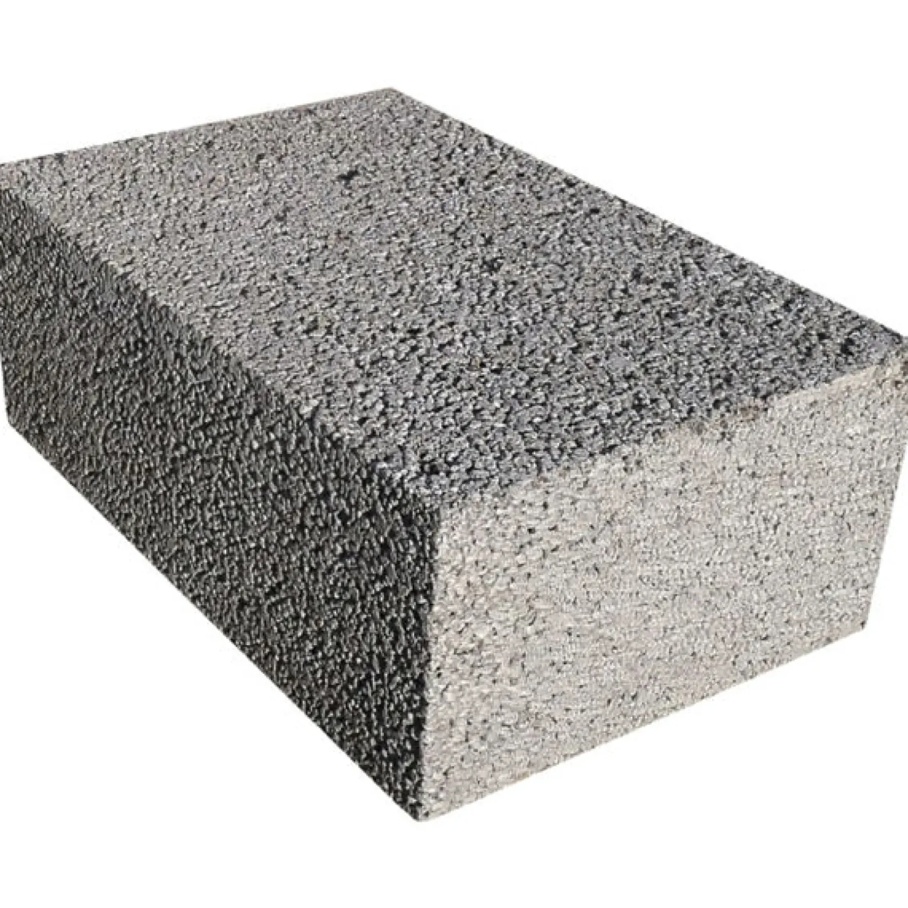 Leca Blokke ^ IBF LECABLOK FUNDAMENTBLOK 49 X 33 X 19 CM