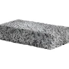 Leca Blokke ^ IBF LECA MURSTEN 23 X 5.70 X 11 CM