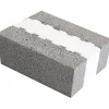 Leca Blokke ^ IBF LECATERM FUNDAMENTBLOK 50 X 39 X 19 CM