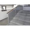 LIGE KANT TRAPPETRIN 15 X 50 X 40 CM>IBF