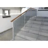 LIGE KANT TRAPPETRIN 18 X 60 X 30 CM>IBF Best
