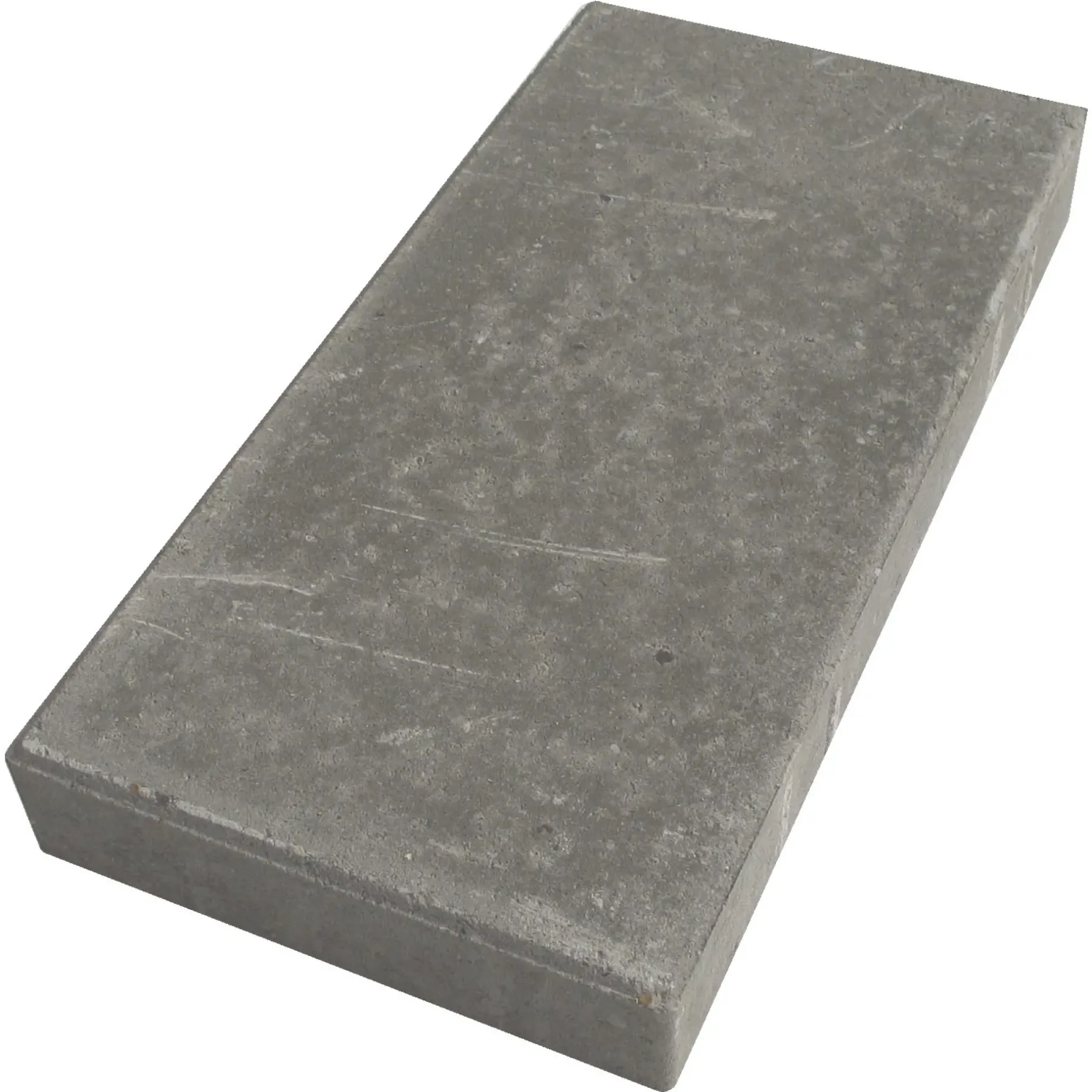 MODUL 50 HAVEFLISE 5 X 25 X 50 CM GRÅ>IBF Best