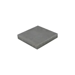 MODUL 30 HAVEFLISE 5 X 30 X 30 CM GRÅ>IBF Online