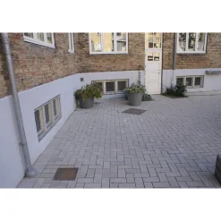 NORMALSTEN M23 BETONKLINKE 6.50 X 11.50 X 23 CM SIENA>IBF Clearance