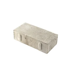 NORMALSTEN M23 BETONKLINKE 6.50 X 11.50 X 23 CM SIENA>IBF Clearance