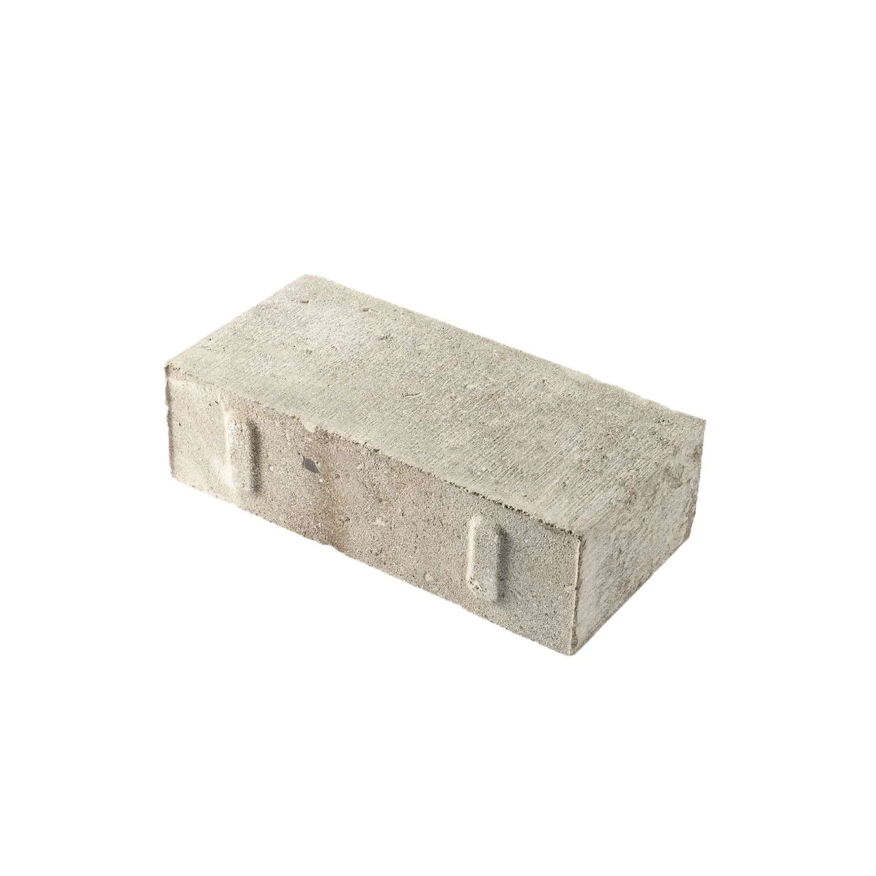 NORMALSTEN M23 BETONKLINKE 6.50 X 11.50 X 23 CM SIENA>IBF Clearance