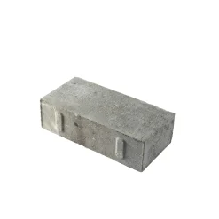 NORMALSTEN M23 BETONKLINKE 6.50 X 11.50 X 23 CM GRÅ>IBF Sale