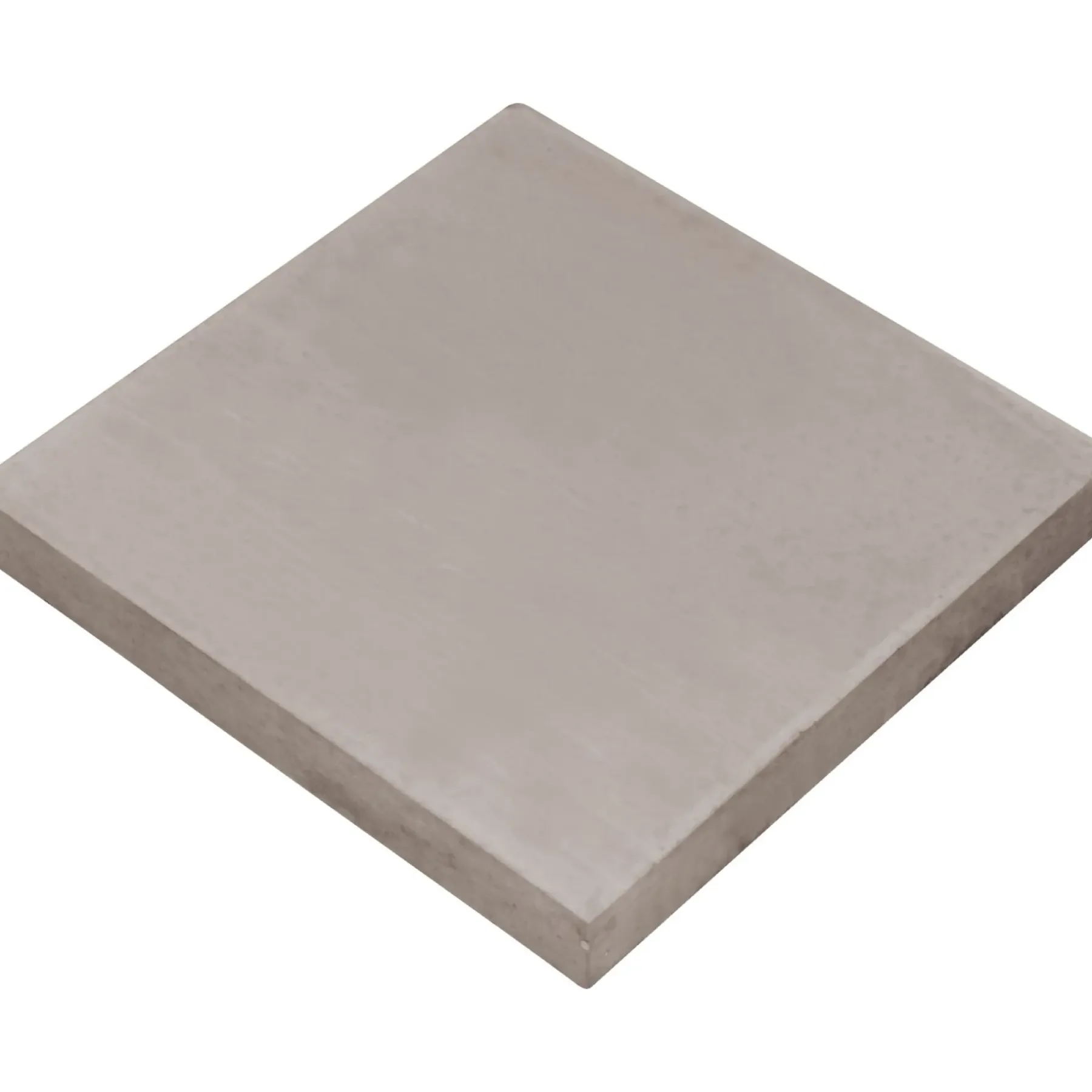 SOFTLINE HAVEFLISE 4 X 60 X 60 CM LYS SAND>IBF Hot