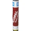 Tagpap ^ Icopal BASE 400 P TAGPAP 0.20 X 10 M SORT