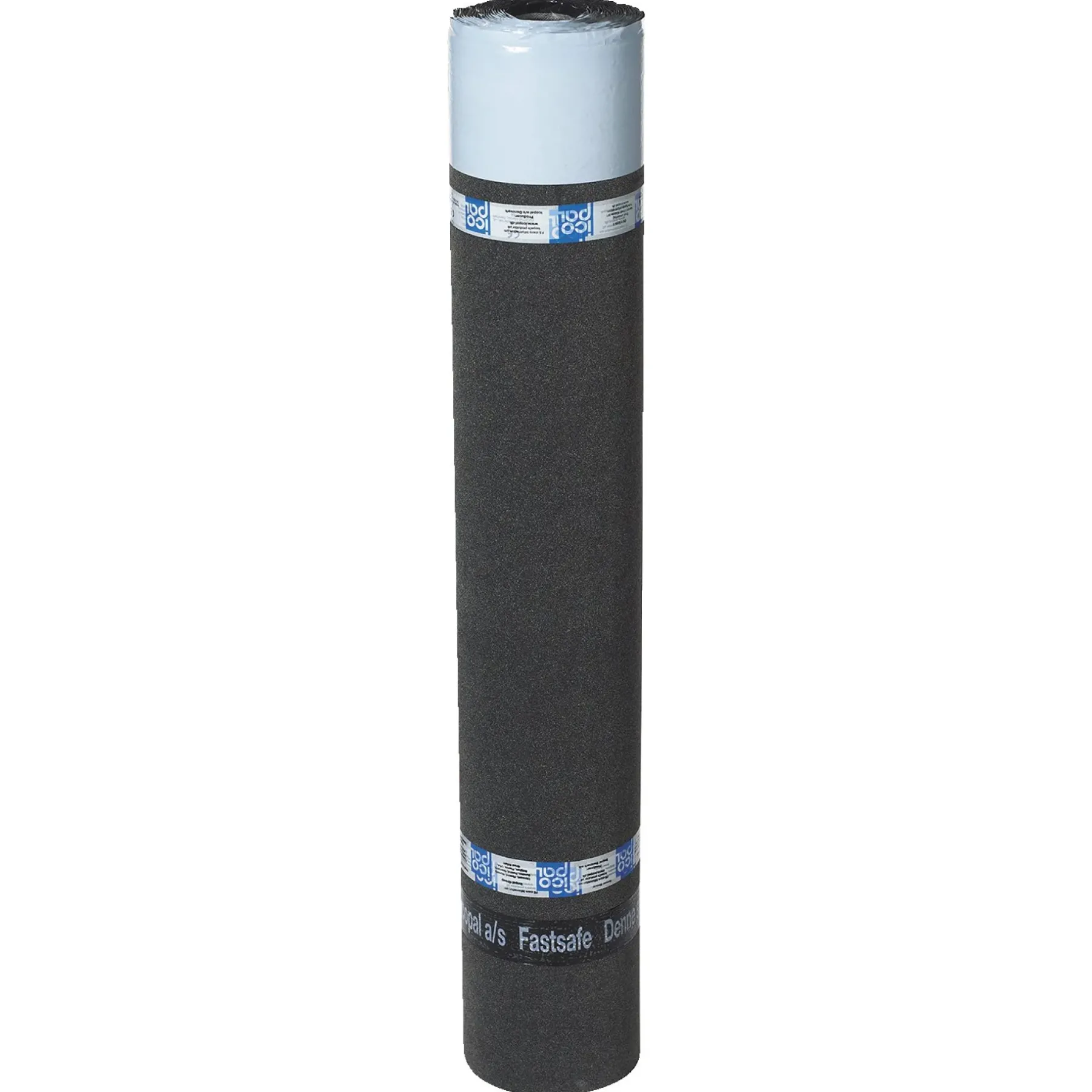 FASTSAFE UNDERTAG 1 X 10 M>Icopal Clearance