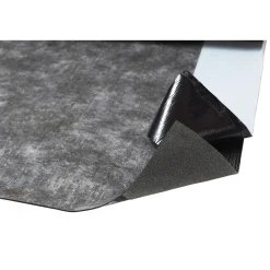 FASTSAFE UNDERTAG 1 X 10 M>Icopal Clearance
