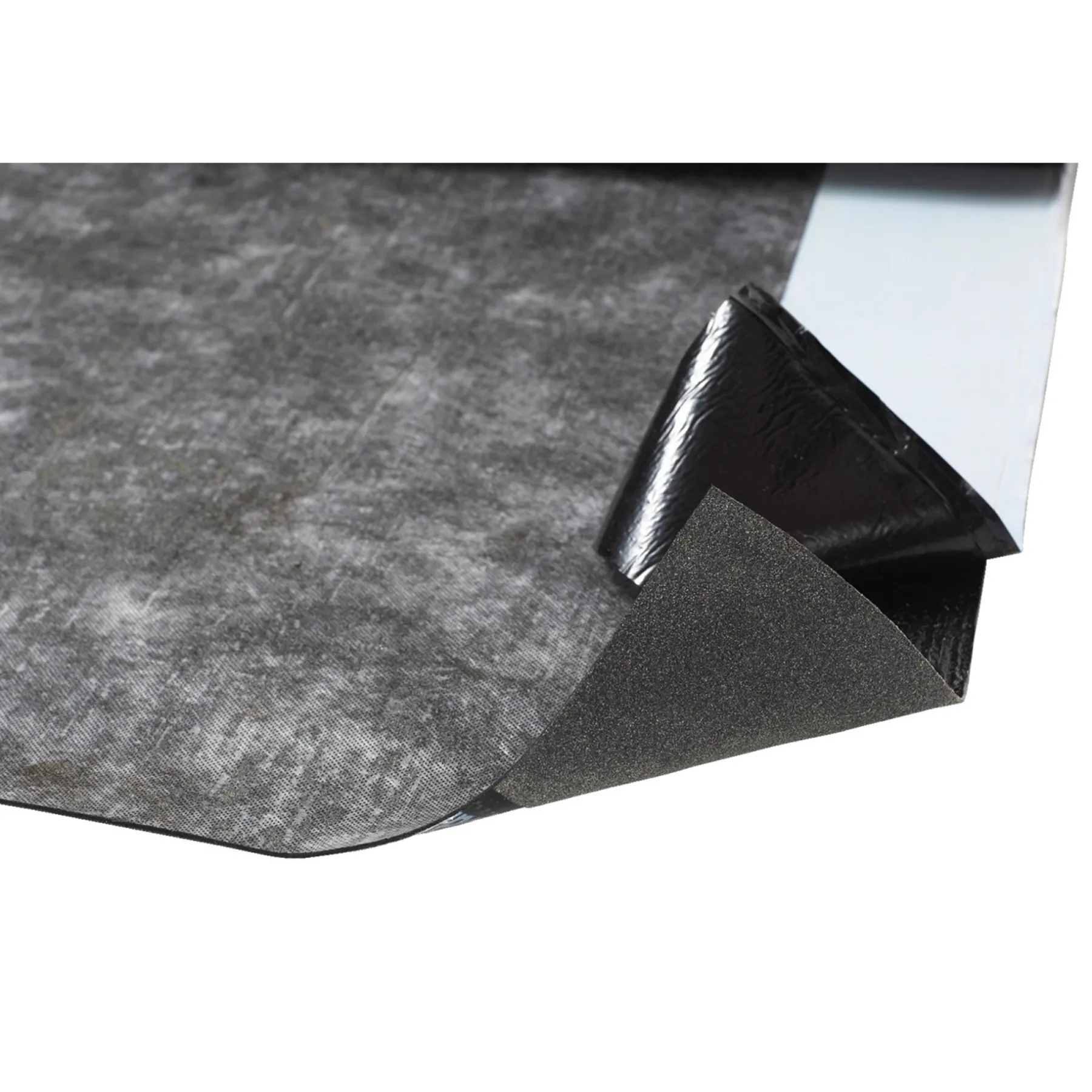 FASTSAFE UNDERTAG 1 X 10 M>Icopal Clearance