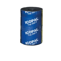 TOP 500 P TAGPAP 0.33 X 7.50 M SORT>Icopal Hot