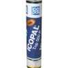 Tagpap ^ Icopal TOP 500 P TAGPAP 1 X 5 M SORT