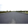 TOP 500 P TAGPAP 1 X 7.50 M SORT>Icopal Outlet