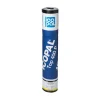 Tagpap ^ Icopal TOP 400 P TAGPAP 0.60 X 7.50 M SORT