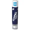 Tagpap ^ Icopal TOPSAFE TAGPAP 0.33 X 7 M KULSORT