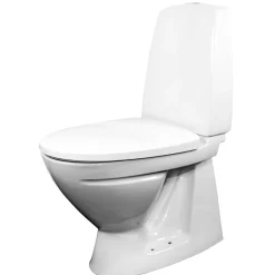 IFÖ SIGN M/S-LÅS TOILET>Ifö Sale