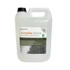 Vejsalt ^ INNOCARE SNESMELTNINGSMIDDEL 20X30X12CM