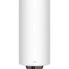 Vandvarmere El ^ Intra SMART EWH100 VANDVARMER EL