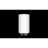 SMART EWH30 VANDVARMER EL>Intra New