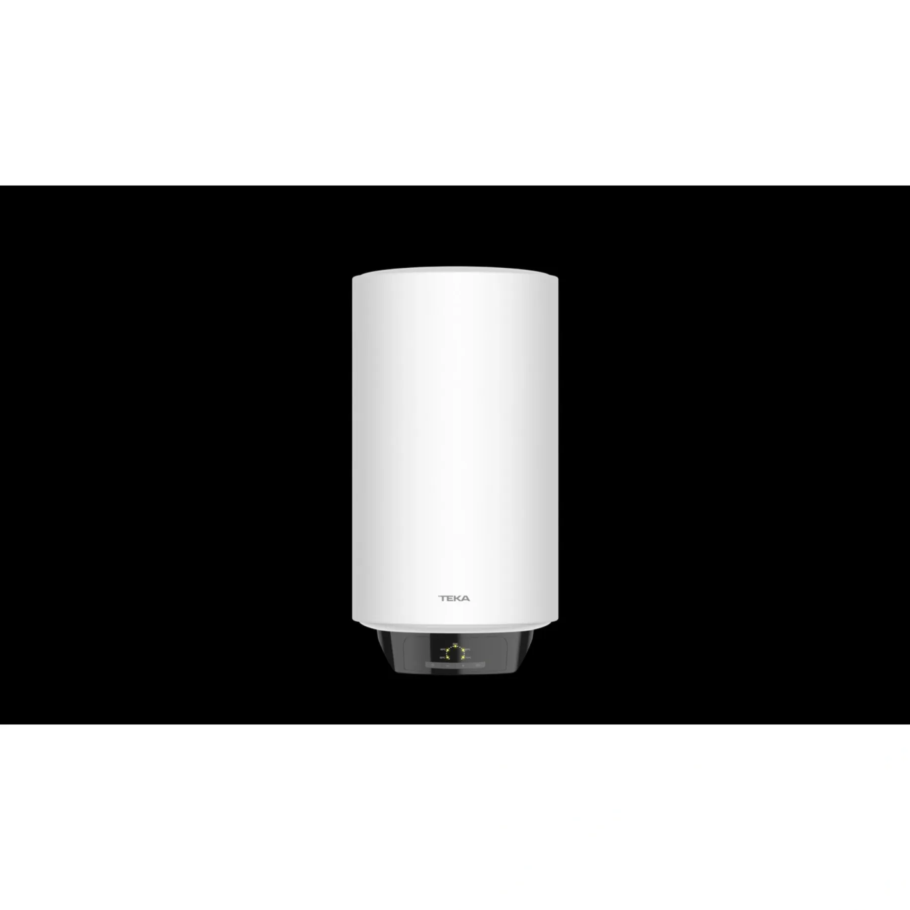 SMART EWH30 VANDVARMER EL>Intra New