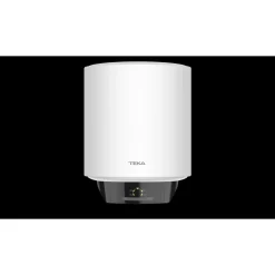 SMART EWH15 VANDVARMER EL>Intra
