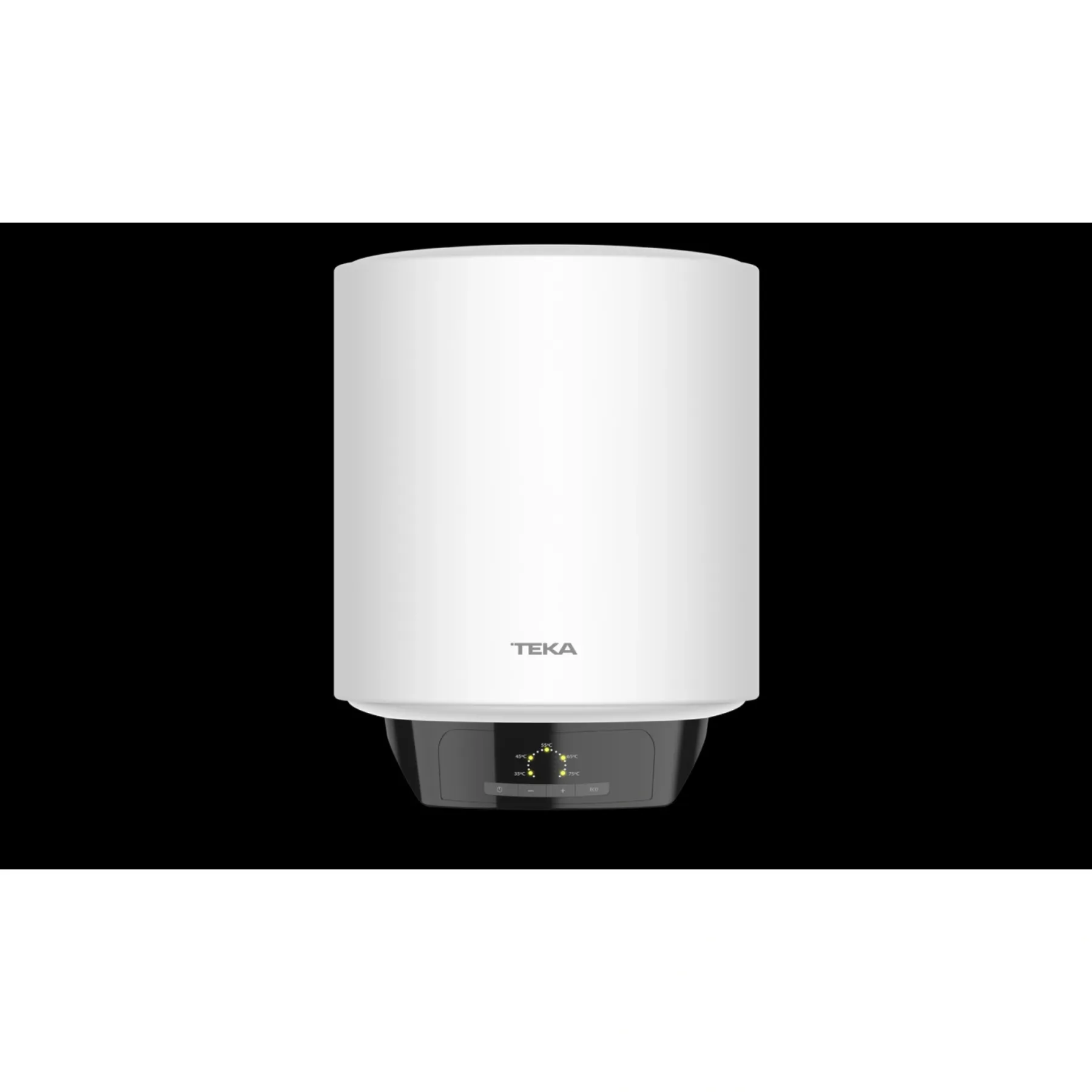 SMART EWH15 VANDVARMER EL>Intra