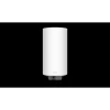 SMART EWH50 VANDVARMER EL>Intra