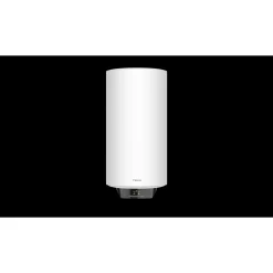 SMART EWH50 VANDVARMER EL>Intra