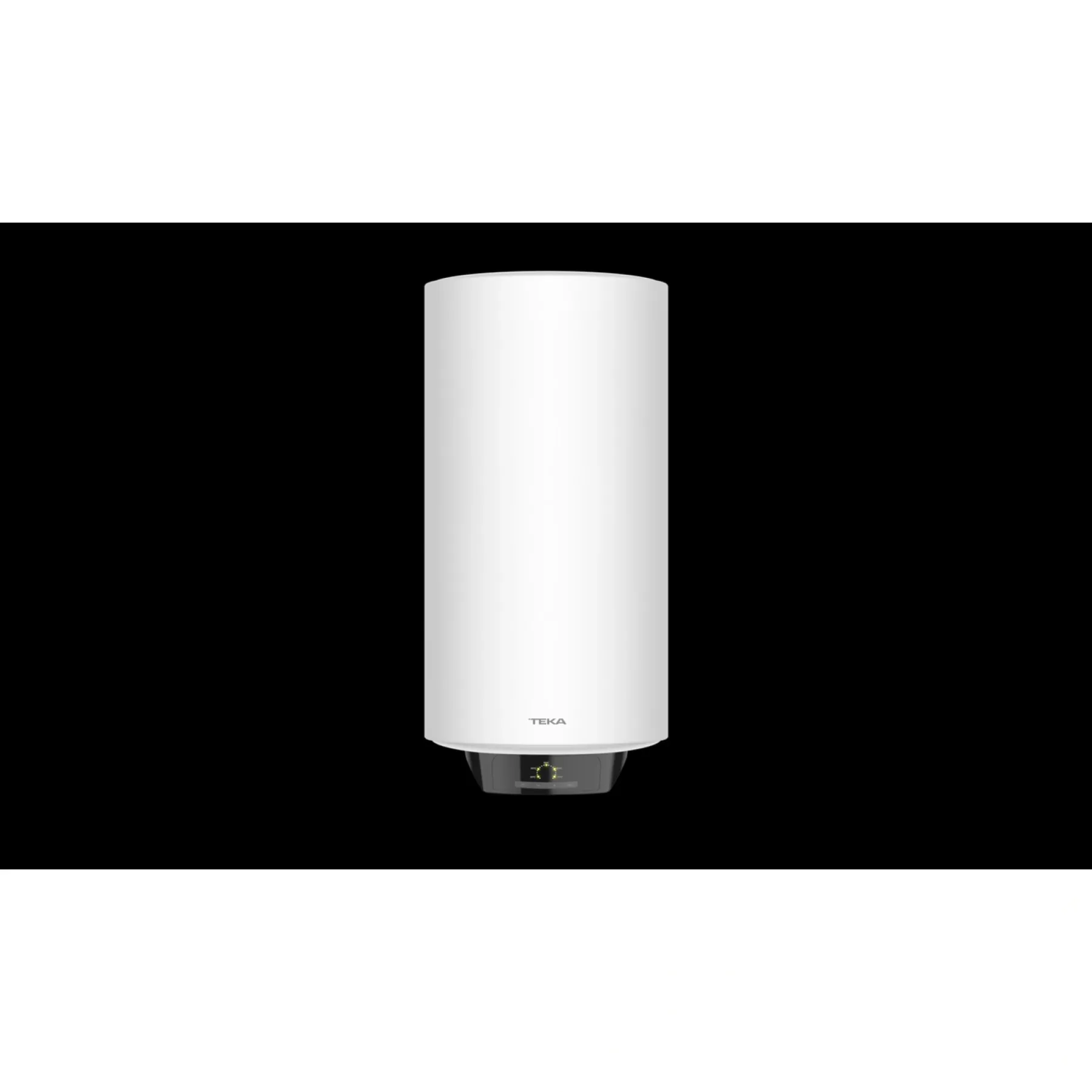 SMART EWH50 VANDVARMER EL>Intra