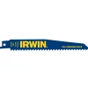 Tilbehør Elværktøj ^ Irwin 10504149 BAJONETSAVKLINGE 25 STK