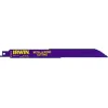 10504141 BAJONETSAVKLINGE 25 STK>Irwin Online