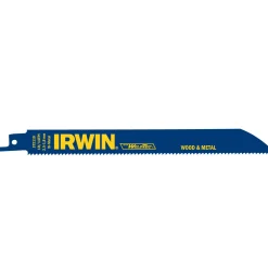 10504141 BAJONETSAVKLINGE 25 STK>Irwin Online