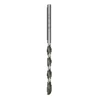 Tilbehør Elværktøj ^ Irwin CORDLESS 10501925 UNIVERSALBOR 6,0X54/100 MM 1 STK
