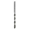 CORDLESS 10501922 UNIVERSALBOR 5,0X44/90 MM 1 STK>Irwin Discount