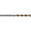 CORDLESS 10501919 UNIVERSALBOR 3,0X59/110 MM 1 STK>Irwin Sale
