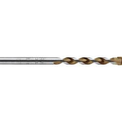 CORDLESS 10501919 UNIVERSALBOR 3,0X59/110 MM 1 STK>Irwin Sale